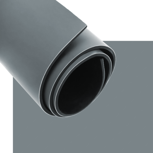 MATA ESD ANTYSTATYCZNA 800x1200 2mm SZARA GŁADKA