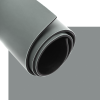 MATA ESD ANTYSTATYCZNA SERWISOWA MOCNA TRWAŁA 1200x2000 2mm SZARA MATOWA