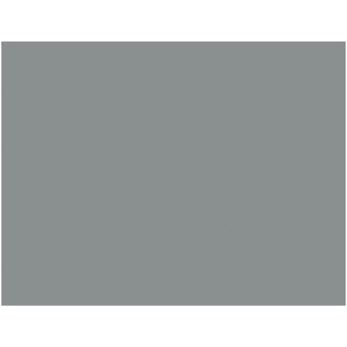 MATA ESD ANTYSTATYCZNA SERWISOWA MOCNA TRWAŁA 1200x2000 2mm SZARA MATOWA