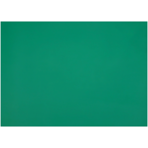 BEZZAPACHOWA ANTYSTATYCZNA MATA ESD SERWISOWA 600x1200 2mm ZIELONA MAT PVC