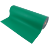 BEZZAPACHOWA MATA ESD SERWISOWA 600x1200 2mm ZIELONA MATOWA PVC + PRZEWÓD
