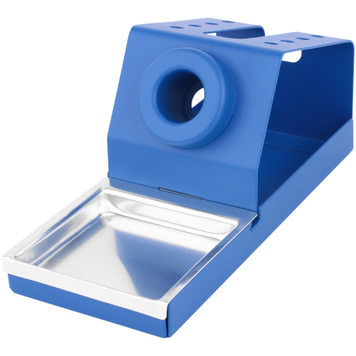 STACJA LUTOWNICZA MECHANIC S12 75W LCD GROT T12 - UWAGA TYLKO CHIŃSKIE MENU