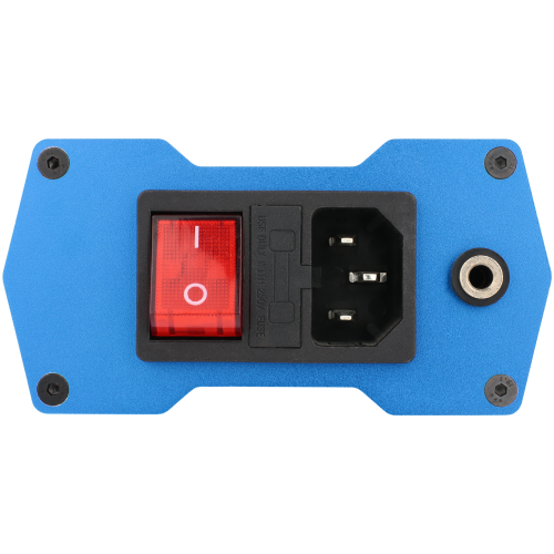 STACJA LUTOWNICZA MECHANIC S12 75W LCD GROT T12 - UWAGA TYLKO CHIŃSKIE MENU