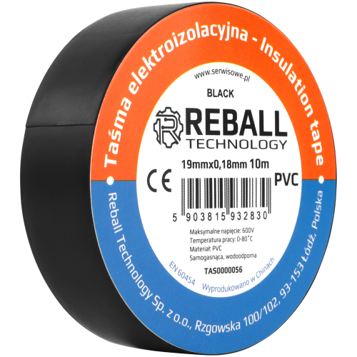 LUTOWNICA PRECYZYJNA MOCNA 120W NOWY MODEL ZESTAW MIERNIK PORADNIK 29EL.XXL